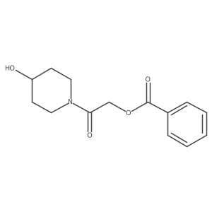 115178-71-7结构式