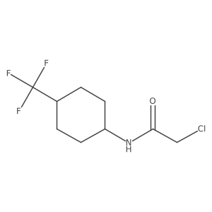 1153022-66-2 structure