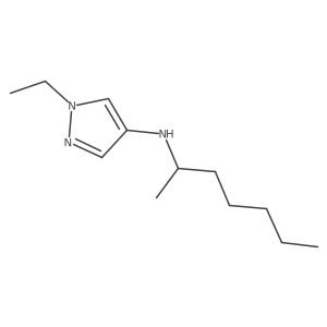 1155579-57-9结构式