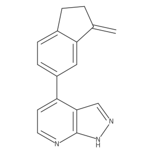 1160500-71-9 structure