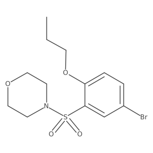 1163730-35-5 structure