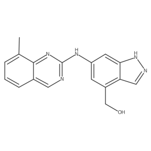 1169788-21-9 structure