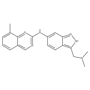 1169788-43-5 structure