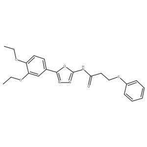 1170641-15-2 structure