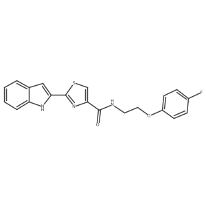 1170882-36-6结构式