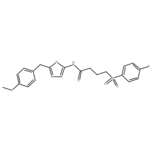 1170990-46-1结构式