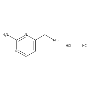 1171900-24-5结构式