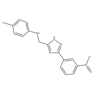 1171940-00-3 structure