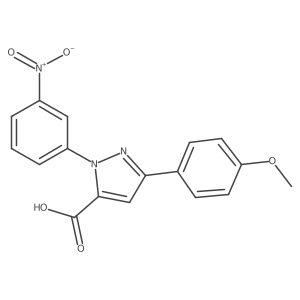 1172473-65-2 structure