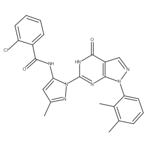 1172948-33-2 structure