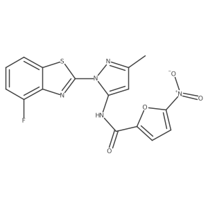1173270-53-5 structure