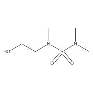 1175697-76-3 structure