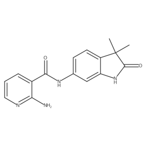 1182283-92-6 structure