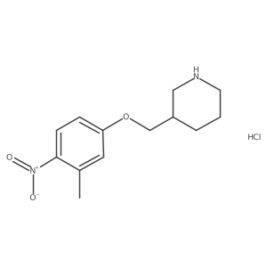 1185301-01-2 structure