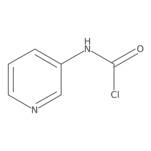 1186435-29-9结构式