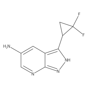 1186609-93-7 structure