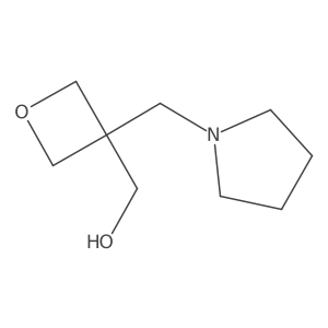 1188264-36-9结构式