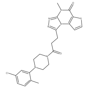 1189857-90-6 structure