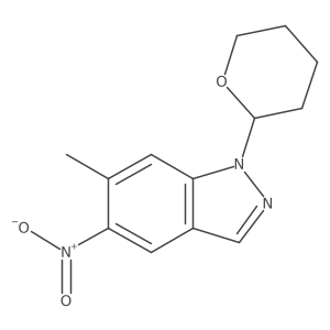 1190892-67-1结构式