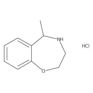 1193389-06-8 structure