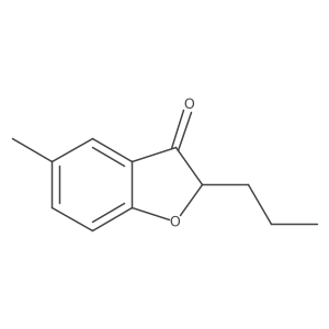 1195510-16-7 structure