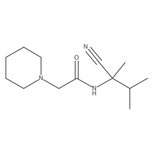 1197775-99-7 structure