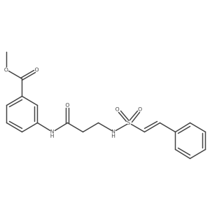 1198068-51-7 structure