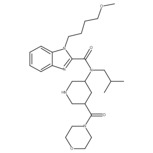 1202265-63-1 structure