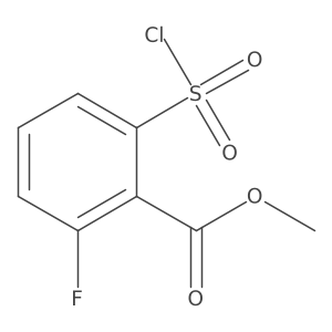 120257-01-4 structure
