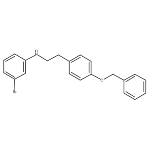 1203143-10-5 structure