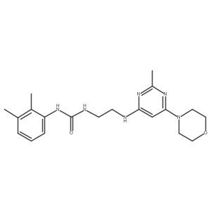 1203422-37-0 structure