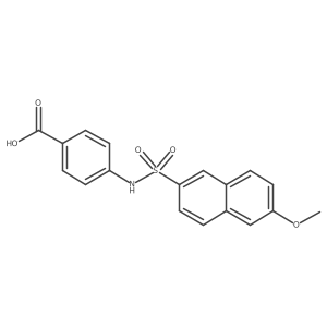 1206090-99-4结构式