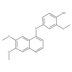 1206970-71-9 structure