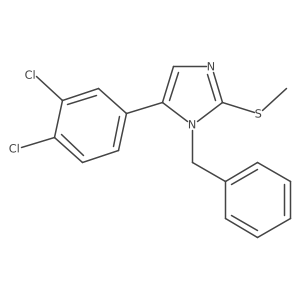 1206986-61-9 structure