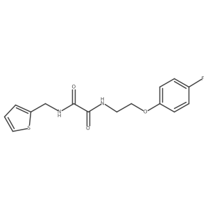 1206995-35-8 structure