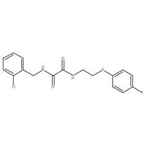 1206998-78-8 structure