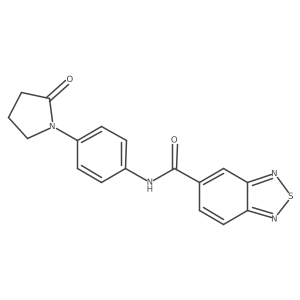 1207019-29-1 structure