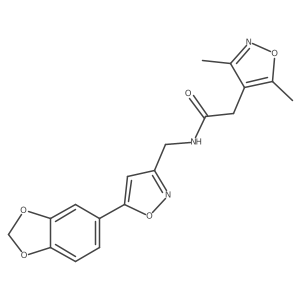1207040-53-6 structure