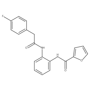1207043-96-6 structure