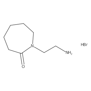 1209789-56-9 structure