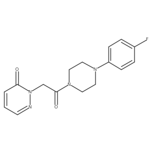 1210252-36-0 structure