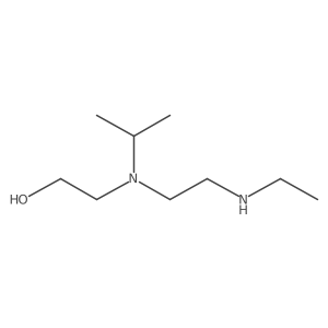 1211430-86-2 structure