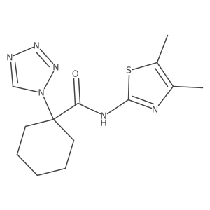 1212140-81-2 structure