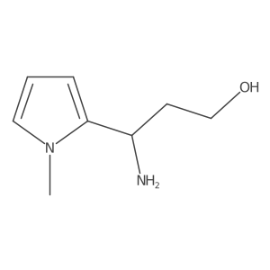 1213463-78-5 structure