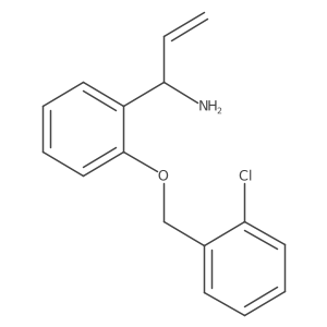 1213508-78-1 structure