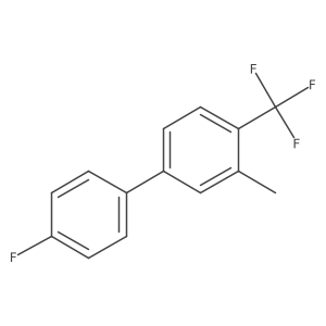 1214384-44-7 structure