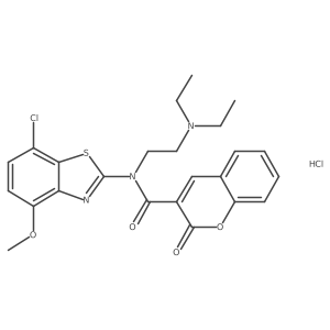 1217120-30-3 structure