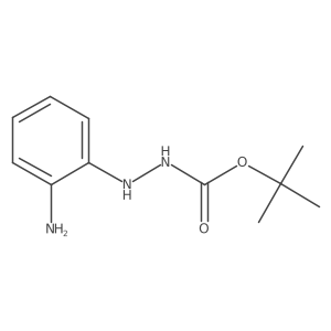 1218792-58-5结构式
