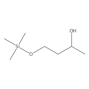 121949-43-7 structure