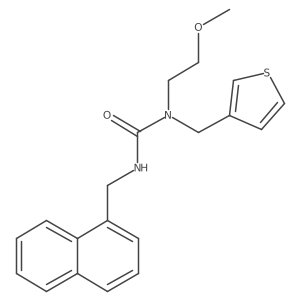 1219844-91-3结构式